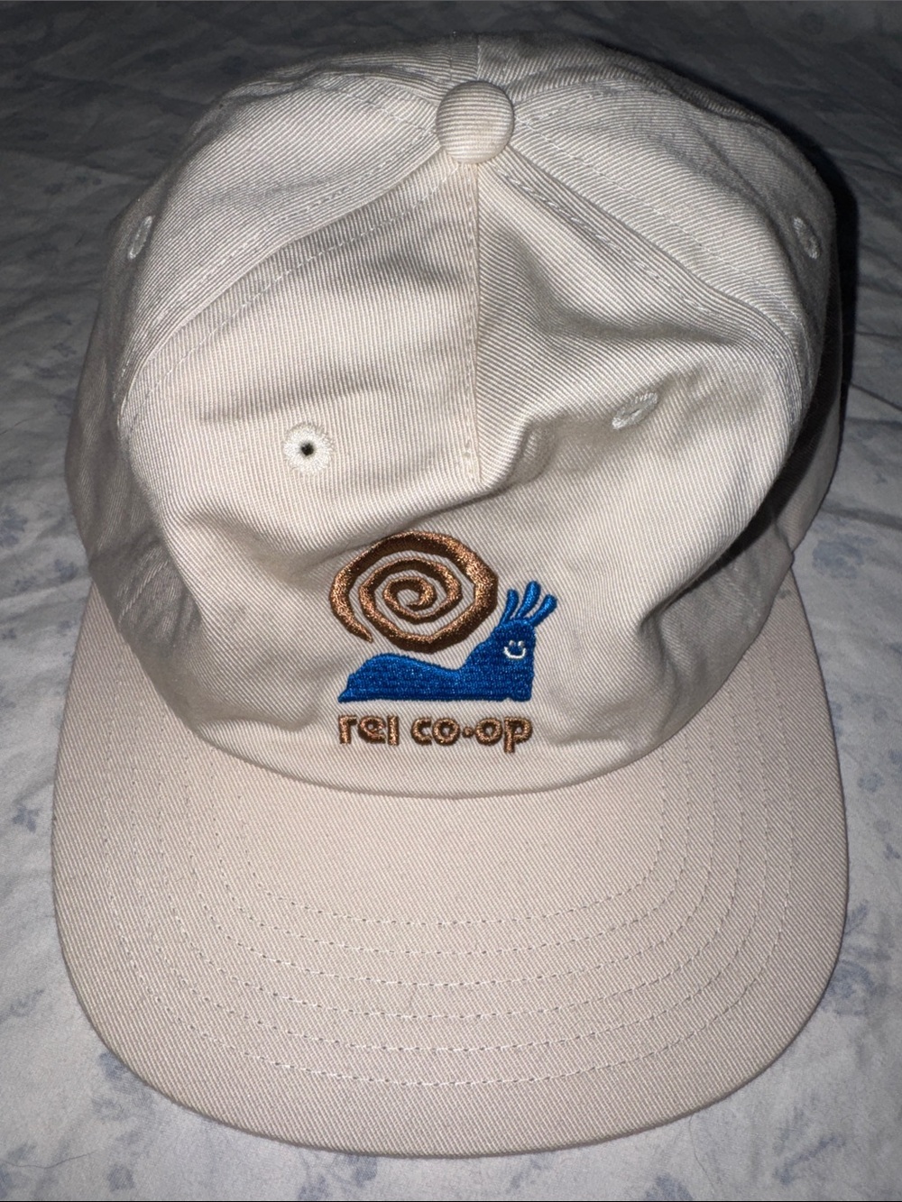 REI Hat